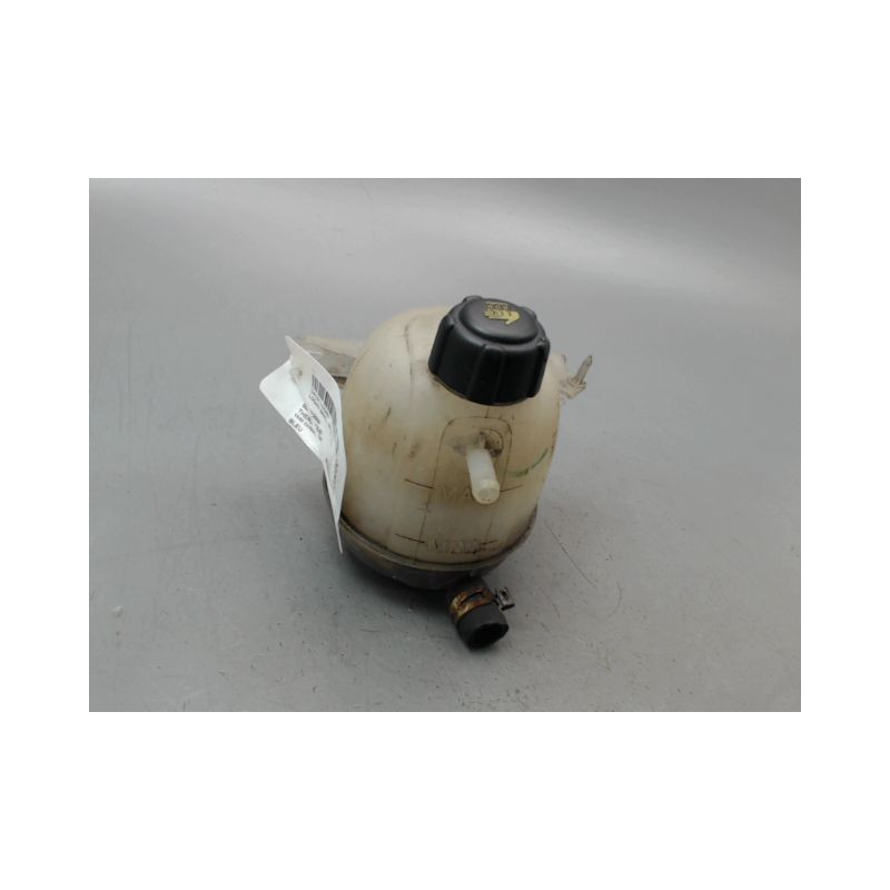 VASE EXPANSION DACIA LOGAN BERL. I Phase 1 2005-2008
