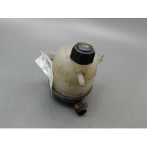 VASE EXPANSION DACIA LOGAN BERL. I Phase 1 2005-2008