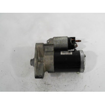 DEMARREUR CITROEN C3 2005-