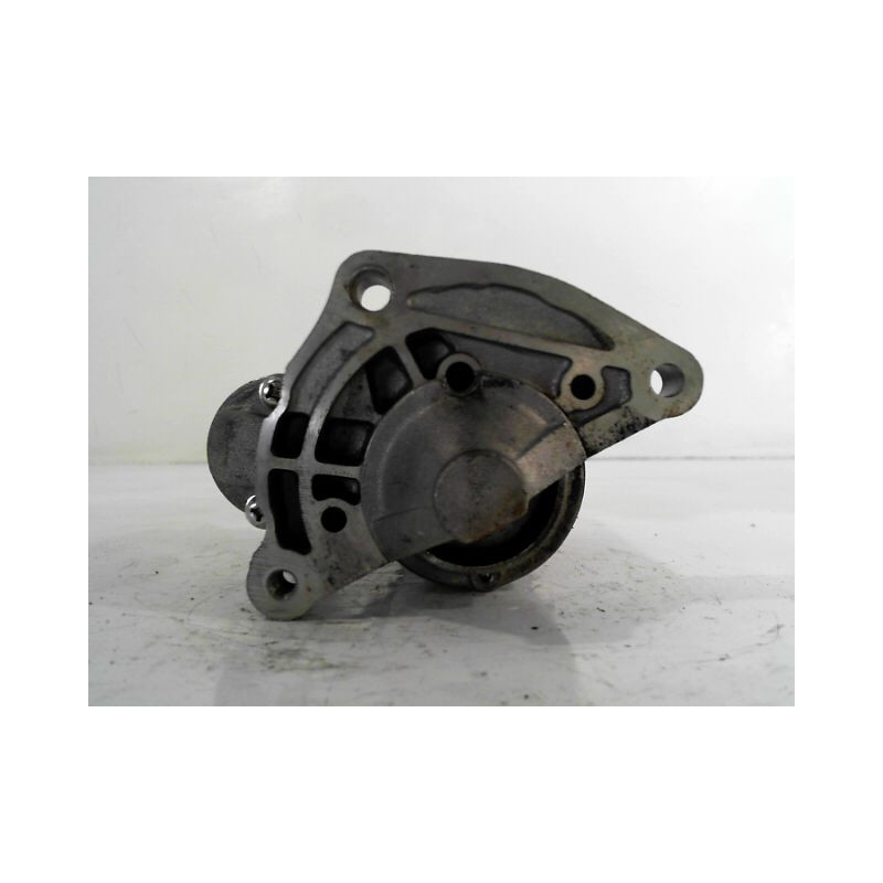 DEMARREUR CITROEN C3 2005-
