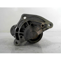 DEMARREUR CITROEN C3 2005-