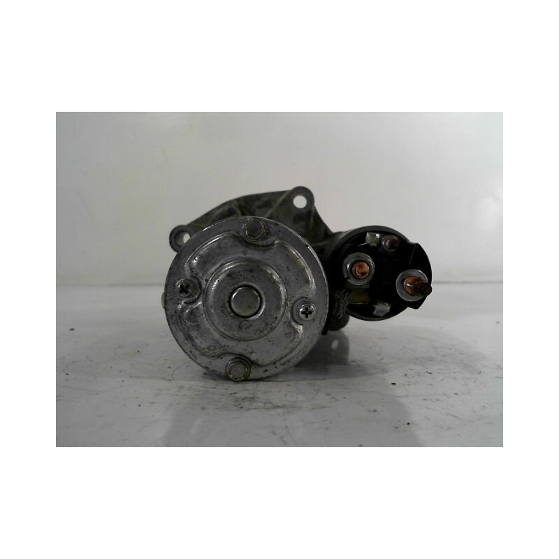DEMARREUR CITROEN C3 2005-