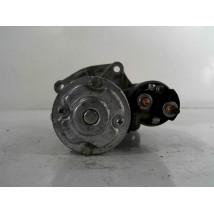 DEMARREUR CITROEN C3 2005-