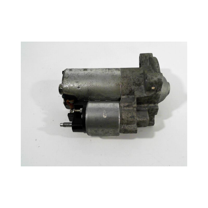 DEMARREUR CITROEN C4 04-08