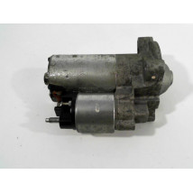 DEMARREUR CITROEN C4 04-08