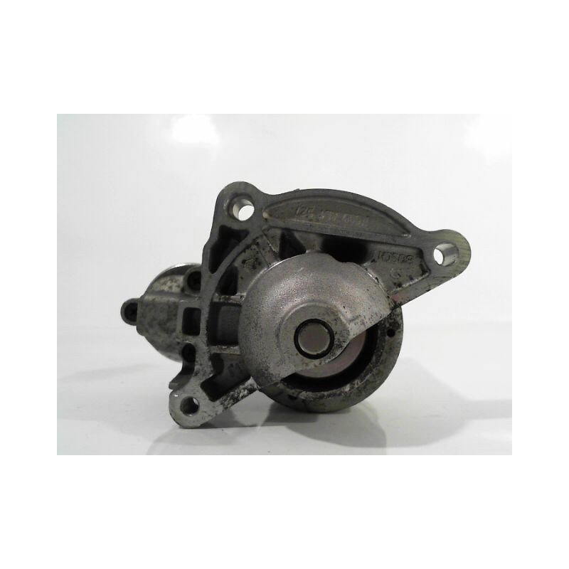 DEMARREUR CITROEN C4 04-08
