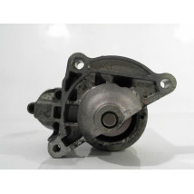 DEMARREUR CITROEN C4 04-08