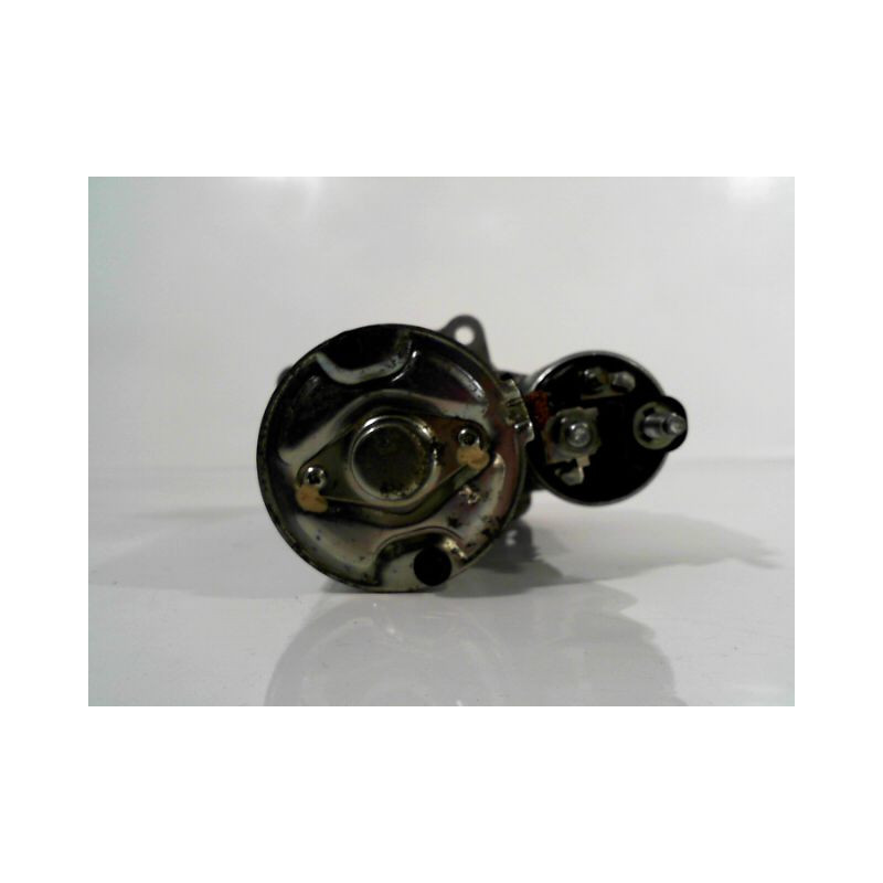 DEMARREUR CITROEN C4 04-08