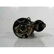 DEMARREUR CITROEN C4 04-08