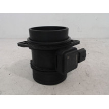 DEBIMETRE AIR PEUGEOT 308