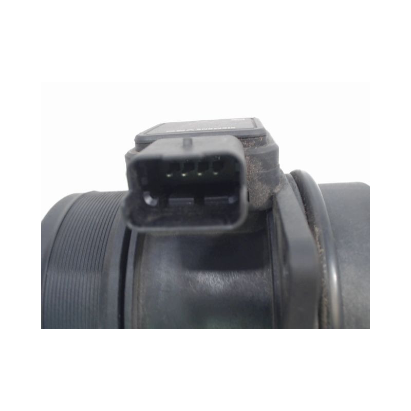 DEBIMETRE AIR PEUGEOT 308