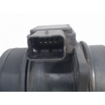 DEBIMETRE AIR PEUGEOT 308