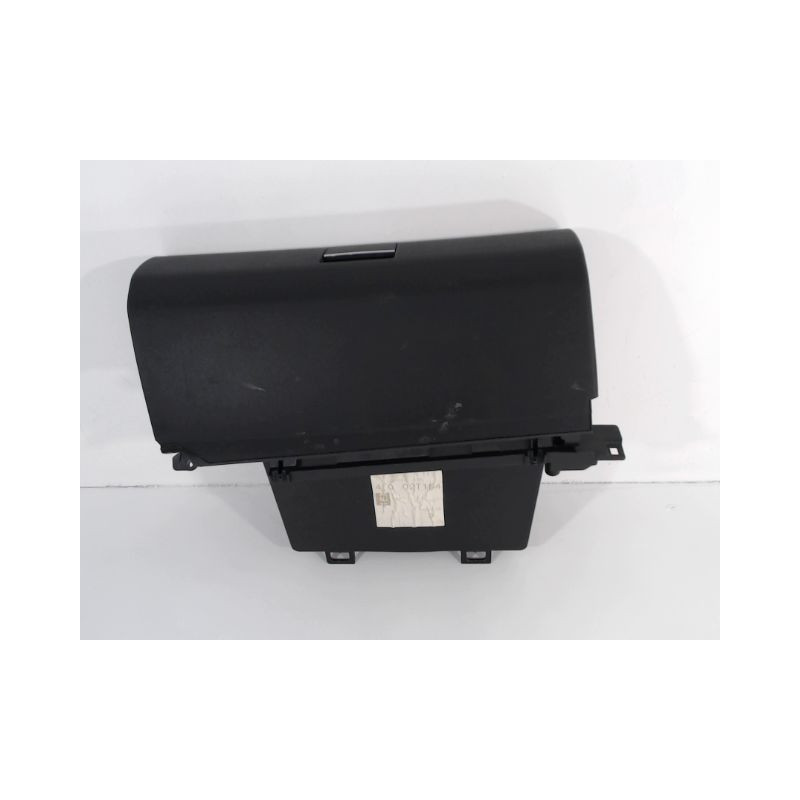 BOITE A GANTS MERCEDES CLASSE A 2004-