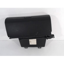 BOITE A GANTS MERCEDES CLASSE A 2004-