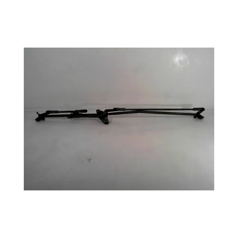 MECANISME ESSUIE-GLACE AVANT PEUGEOT 307 2005-2007