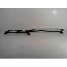 MECANISME ESSUIE-GLACE AVANT PEUGEOT 307 2005-2007