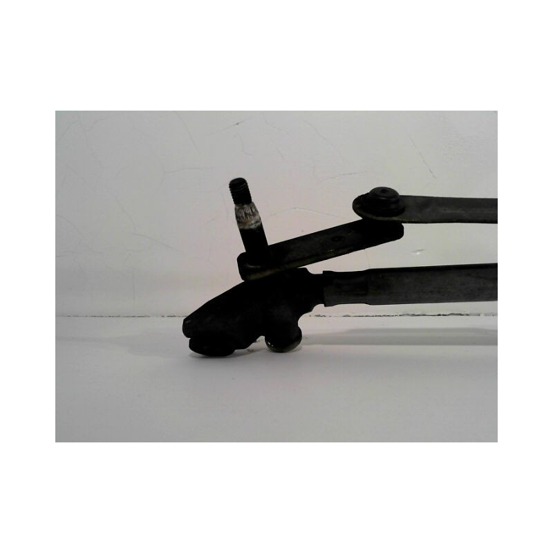 MECANISME ESSUIE-GLACE AVANT PEUGEOT 307 2005-2007