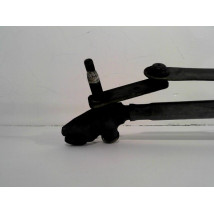 MECANISME ESSUIE-GLACE AVANT PEUGEOT 307 2005-2007