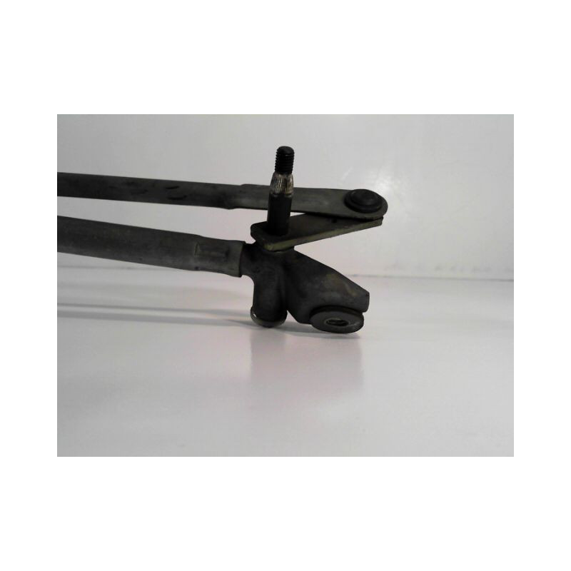 MECANISME ESSUIE-GLACE AVANT PEUGEOT 307 2005-2007