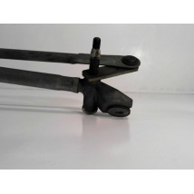 MECANISME ESSUIE-GLACE AVANT PEUGEOT 307 2005-2007
