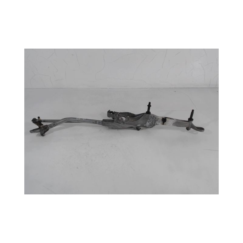 MECANISME ESSUIE-GLACE AVANT MERCEDES CLASSE C 2007-