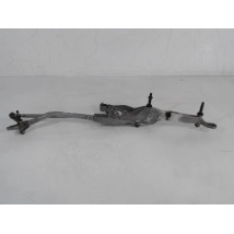 MECANISME ESSUIE-GLACE AVANT MERCEDES CLASSE C 2007-