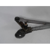 MECANISME ESSUIE-GLACE AVANT MERCEDES CLASSE C 2007-