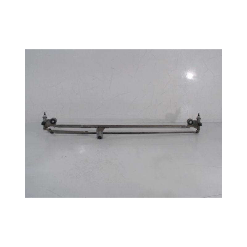 MECANISME ESSUIE-GLACE AVANT OPEL ZAFIRA 2006-