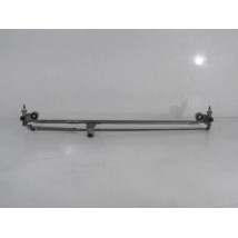 MECANISME ESSUIE-GLACE AVANT OPEL ZAFIRA 2006-
