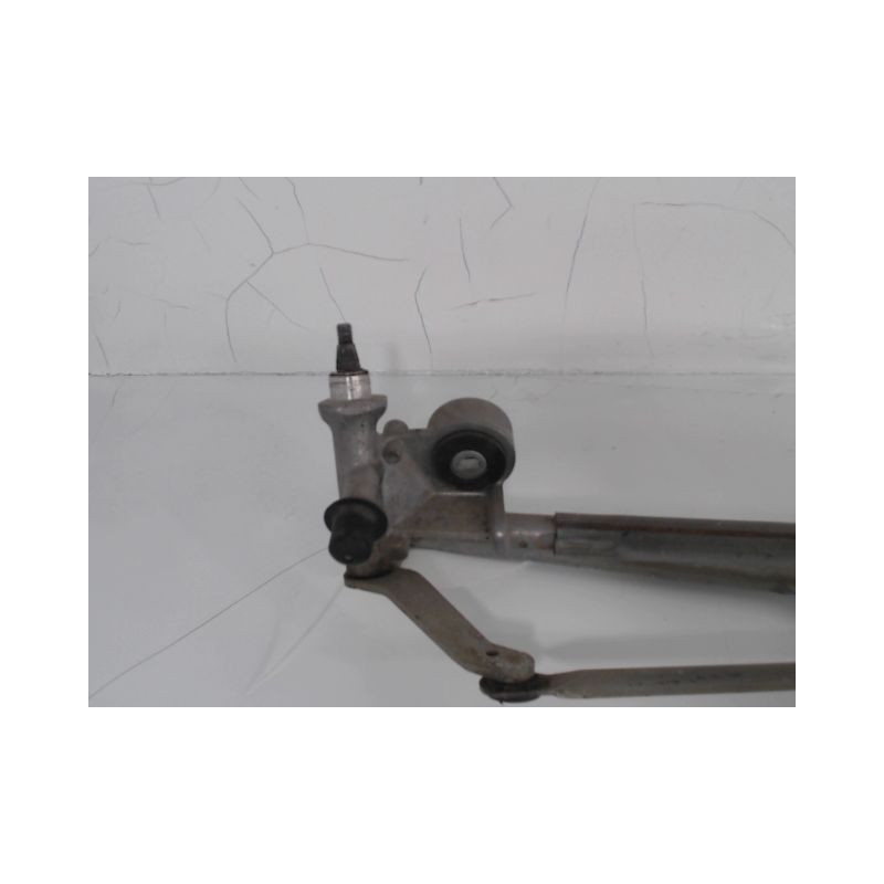 MECANISME ESSUIE-GLACE AVANT OPEL ZAFIRA 2006-