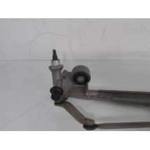 MECANISME ESSUIE-GLACE AVANT OPEL ZAFIRA 2006-