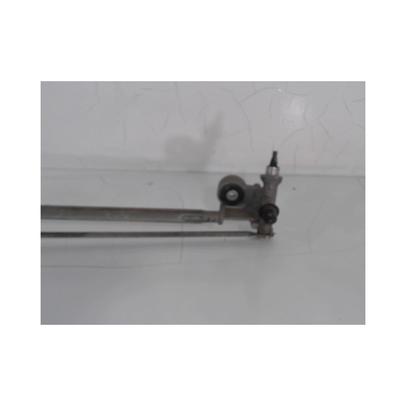 MECANISME ESSUIE-GLACE AVANT OPEL ZAFIRA 2006-
