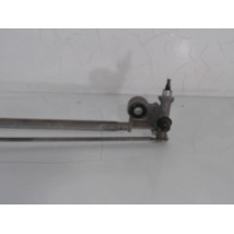 MECANISME ESSUIE-GLACE AVANT OPEL ZAFIRA 2006-