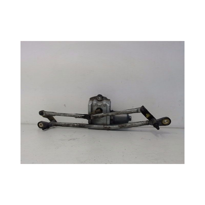 MECANISME ESSUIE-GLACE AVANT CITROEN C5