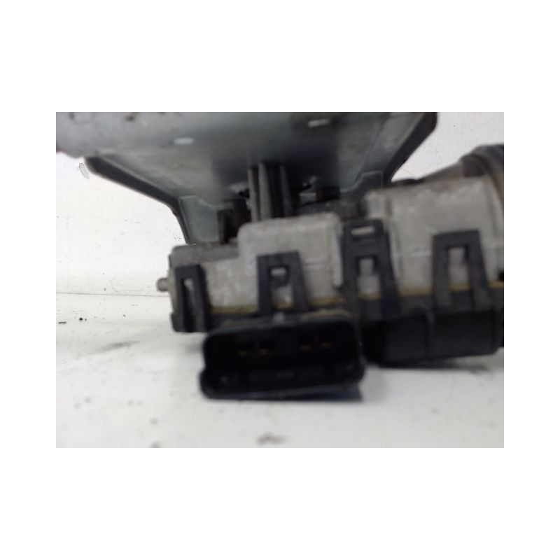 MECANISME ESSUIE-GLACE AVANT CITROEN C5