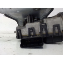 MECANISME ESSUIE-GLACE AVANT CITROEN C5