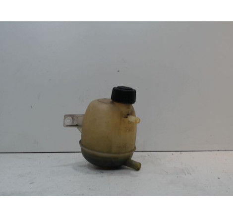 VASE EXPANSION