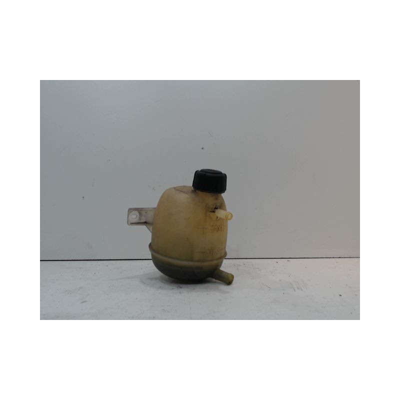 VASE EXPANSION RENAULT CLIO