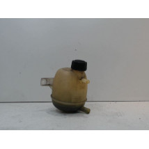 VASE EXPANSION RENAULT CLIO