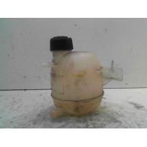 VASE EXPANSION DACIA DUSTER