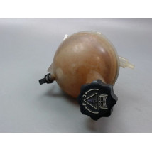 VASE EXPANSION PEUGEOT 307 SW Phase 2 2005-2008