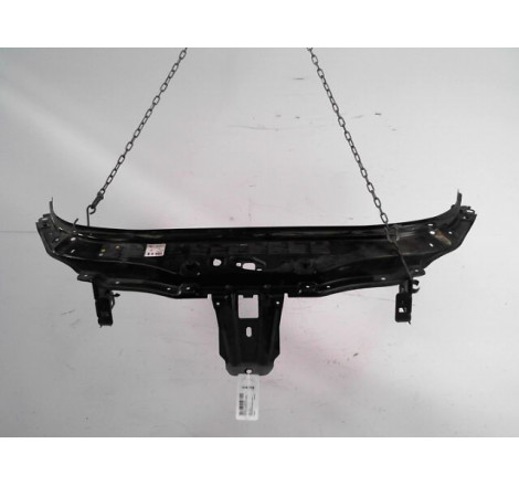 TRAVERSE SUP ARMATURE AV