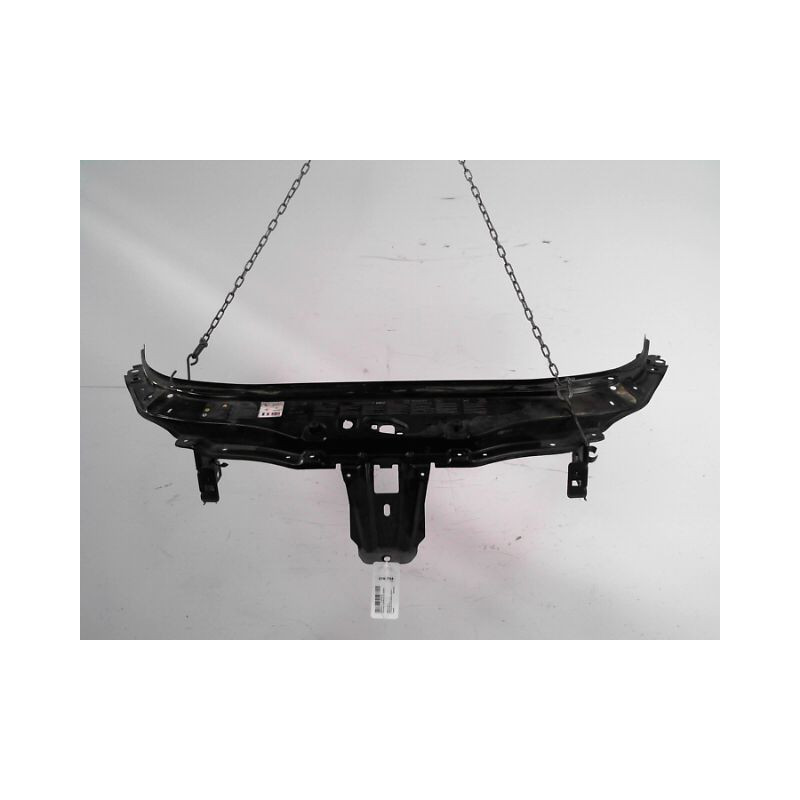 TRAVERSE SUPERIEURE ARMATURE AVANT RENAULT GRAND ESPACE 2006-