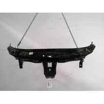 TRAVERSE SUPERIEURE ARMATURE AVANT RENAULT GRAND ESPACE 2006-