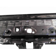 TRAVERSE SUPERIEURE ARMATURE AVANT RENAULT GRAND ESPACE 2006-