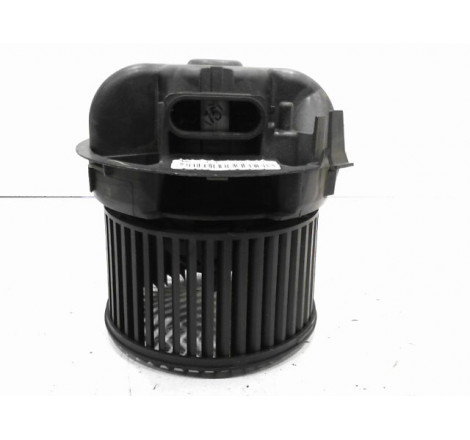 MOTEUR VENTILATEUR CHAUFFAGE
