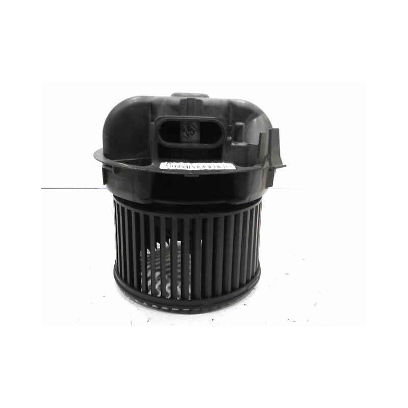 MOTEUR VENTILATEUR CHAUFFAGE CITROEN C1
