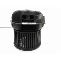 MOTEUR VENTILATEUR CHAUFFAGE CITROEN C1