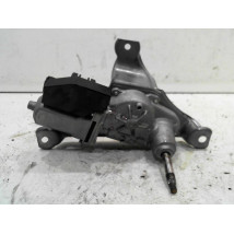 MECANISME ESSUIE-GLACE ARRIERE TOYOTA YARIS