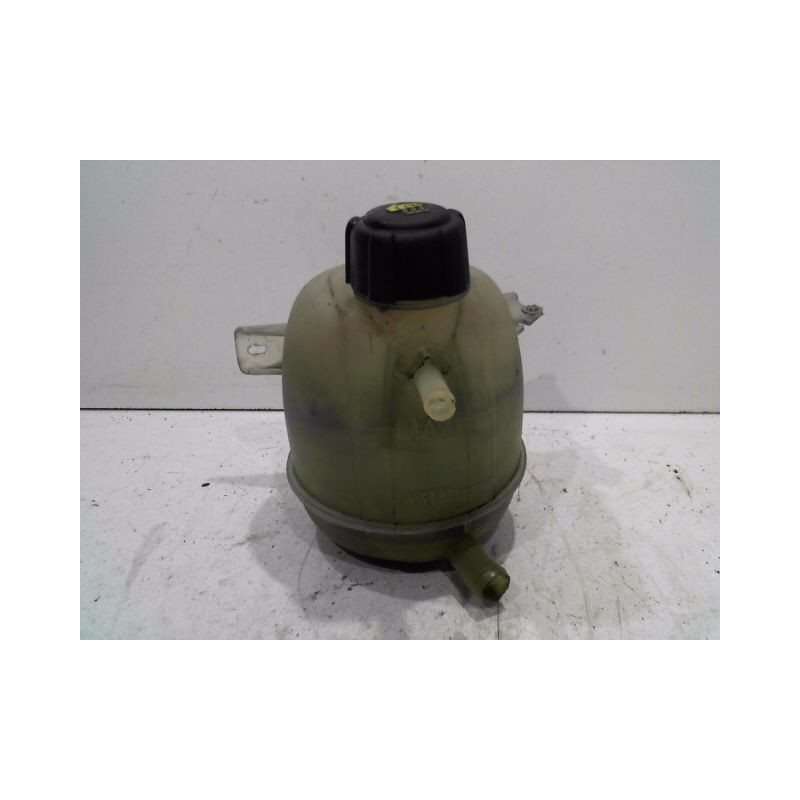 VASE EXPANSION RENAULT KANGOO